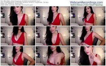 myfreecams-asianluv_4u-12-19-2024-18-16-21