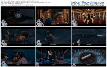 myfreecams-aspen_mai-12-19-2024-09-17-17