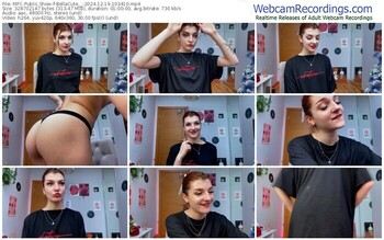 myfreecams-bellacute__-12-19-2024-10-34-10