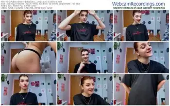 myfreecams-bellacute__-12-19-2024-10-34-10