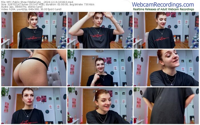 myfreecams-bellacute__-12-19-2024-10-34-10