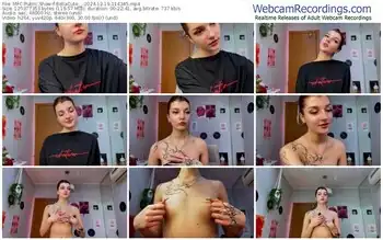myfreecams-bellacute__-12-19-2024-11-43-45