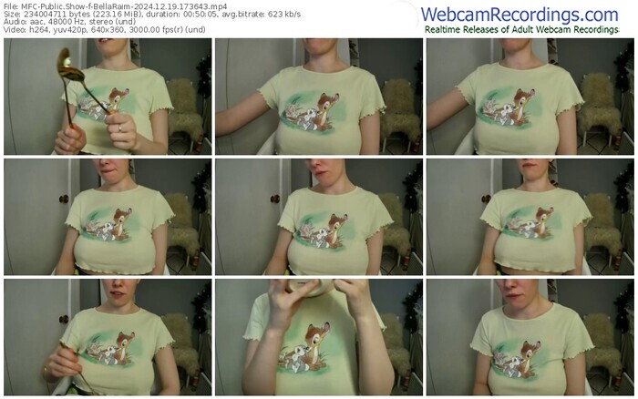 myfreecams-bellaraim-12-19-2024-17-36-43