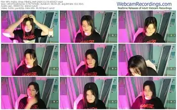 myfreecams-bella_wet-12-19-2024-00-44-27