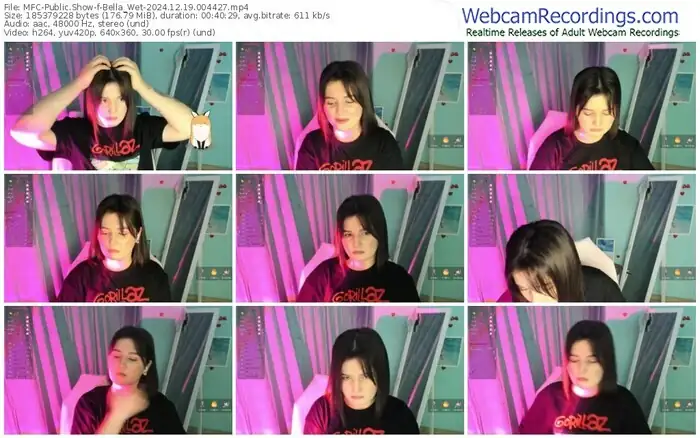 myfreecams-bella_wet-12-19-2024-00-44-27