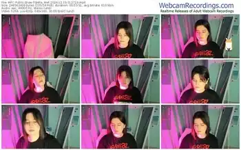 myfreecams-bella_wet-12-19-2024-01-27-19