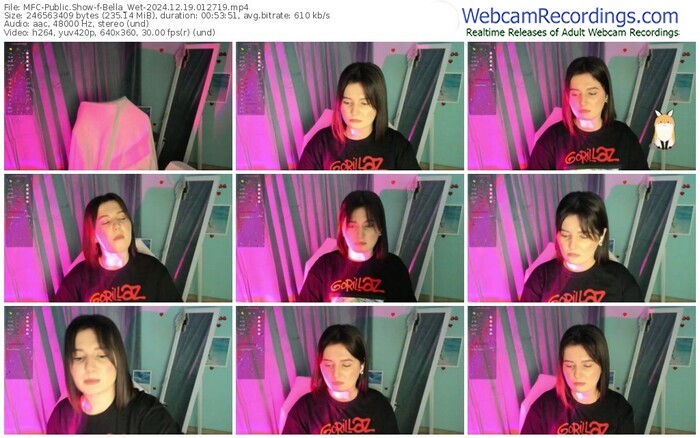 myfreecams-bella_wet-12-19-2024-01-27-19