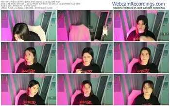 myfreecams-bella_wet-12-19-2024-02-22-44