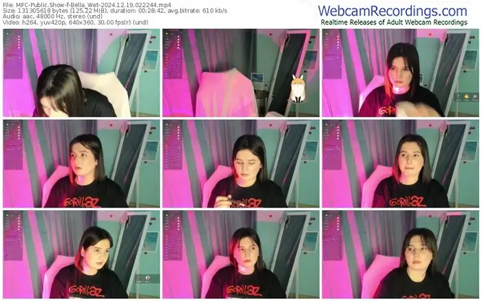 myfreecams-bella_wet-12-19-2024-02-22-44