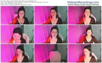 myfreecams-bella_wet-12-19-2024-22-29-20
