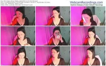 myfreecams-bella_wet-12-19-2024-23-15-35