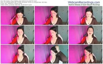 myfreecams-bella_wet-12-19-2024-23-47-57