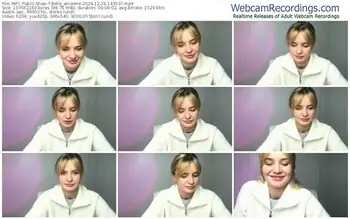 myfreecams-bella_amorere-12-19-2024-14-35-37