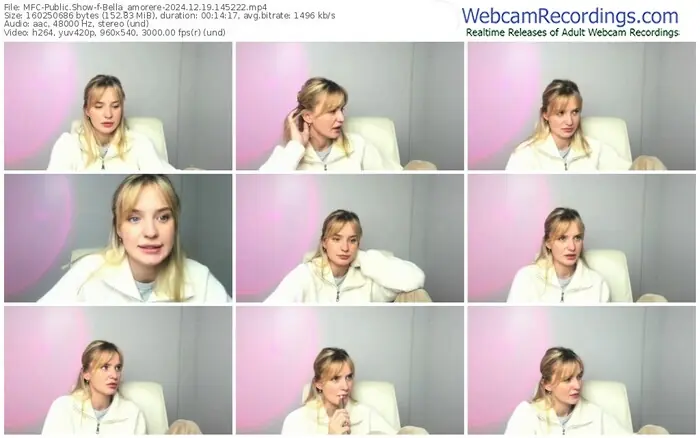 myfreecams-bella_amorere-12-19-2024-14-52-22