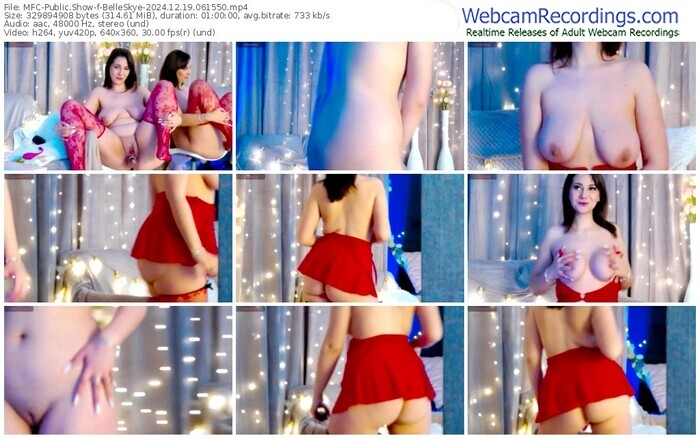 myfreecams-belleskye-12-19-2024-06-15-50