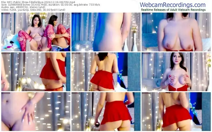 myfreecams-belleskye-12-19-2024-06-15-50