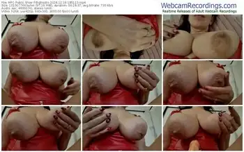 myfreecams-bigboobs-12-19-2024-18-51-13