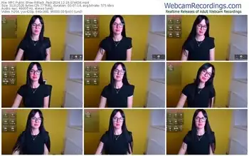 myfreecams-black_red-12-19-2024-07-46-36