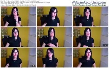 myfreecams-black_red-12-19-2024-09-19-53