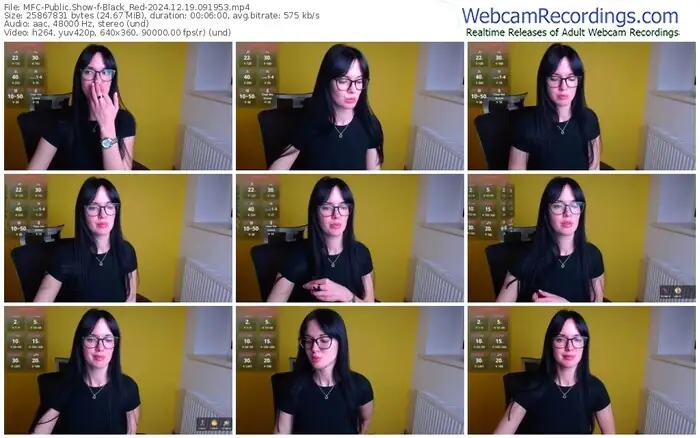 myfreecams-black_red-12-19-2024-09-19-53