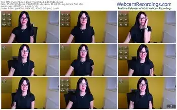 myfreecams-black_red-12-19-2024-09-40-45