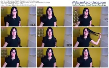 myfreecams-black_red-12-19-2024-11-07-01