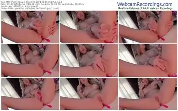 myfreecams-blond3b-12-19-2024-09-17-54