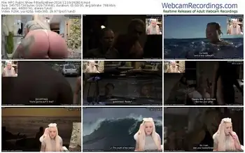 myfreecams-boobznbeer-12-19-2024-06-28-16