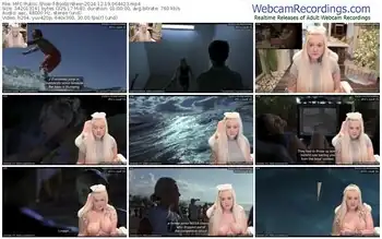 myfreecams-boobznbeer-12-19-2024-06-44-23