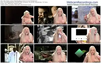 myfreecams-boobznbeer-12-19-2024-07-50-28