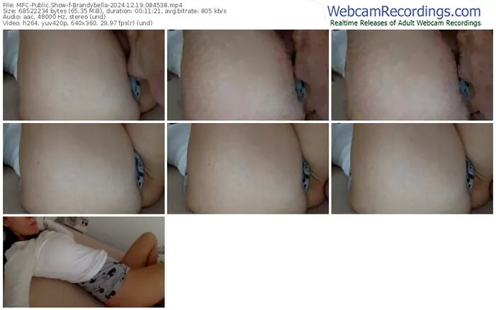 myfreecams-brandybella-12-19-2024-08-45-38