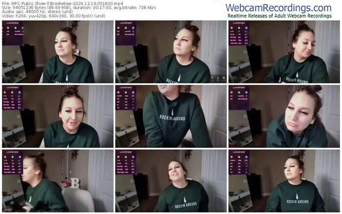 myfreecams-brookebee-12-19-2024-05-18-00