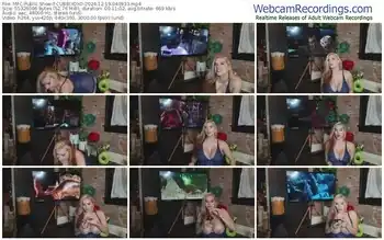 myfreecams-cubbixoxo-12-19-2024-04-09-33