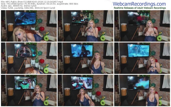 myfreecams-cubbixoxo-12-19-2024-04-24-57