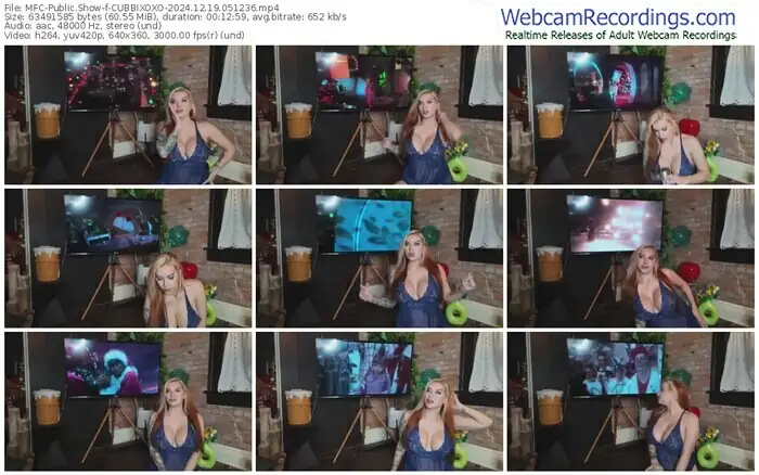 myfreecams-cubbixoxo-12-19-2024-05-12-36