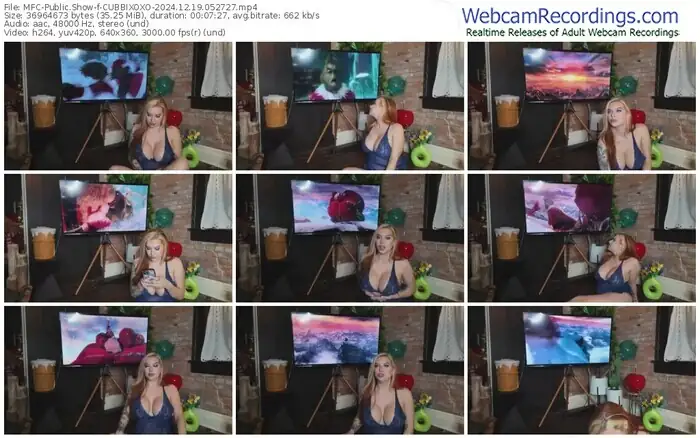 myfreecams-cubbixoxo-12-19-2024-05-27-27