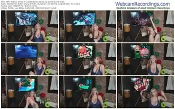 myfreecams-cubbixoxo-12-19-2024-05-37-09