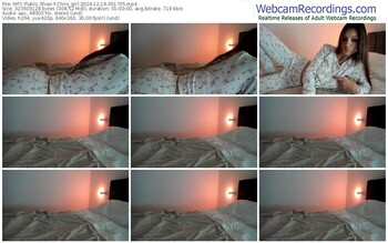 myfreecams-chris_girl-12-19-2024-00-17-05