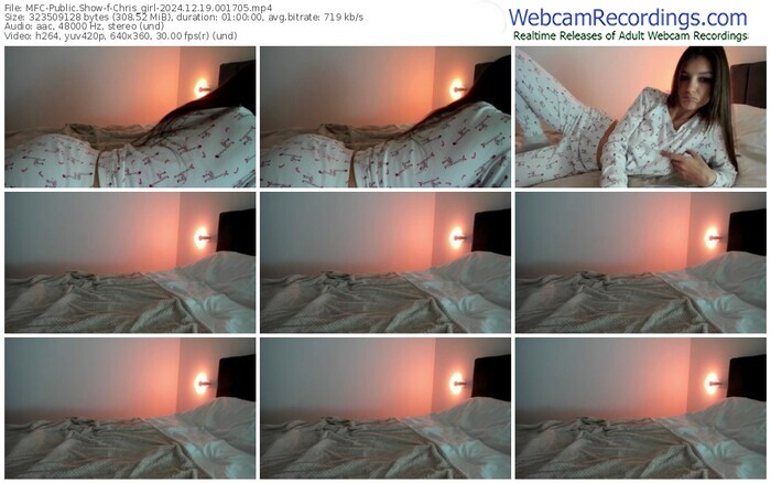 myfreecams-chris_girl-12-19-2024-00-17-05