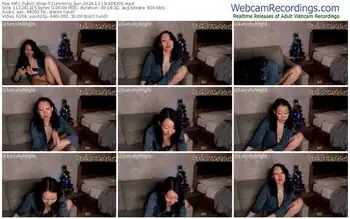 myfreecams-cumming_sun-12-19-2024-00-43-05