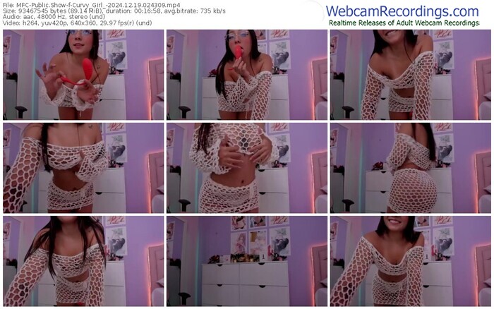 myfreecams-curvy_girl_-12-19-2024-02-43-09