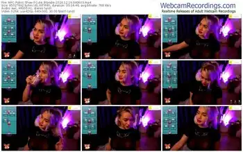 myfreecams-cute_blondie-12-19-2024-04-06-03
