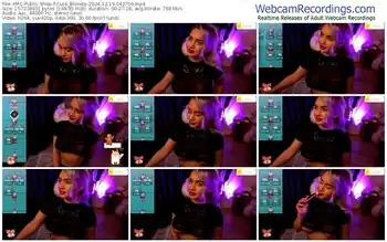 myfreecams-cute_blondie-12-19-2024-04-27-06