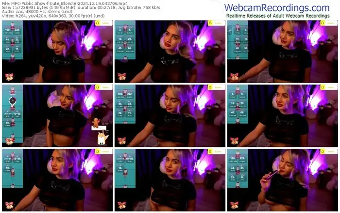 myfreecams-cute_blondie-12-19-2024-04-27-06