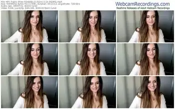 myfreecams-danielle-12-19-2024-09-28-51