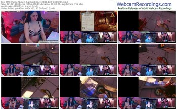 myfreecams-dahliaisdopey-12-19-2024-03-32-33