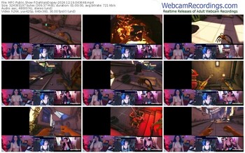 myfreecams-dahliaisdopey-12-19-2024-04-36-48