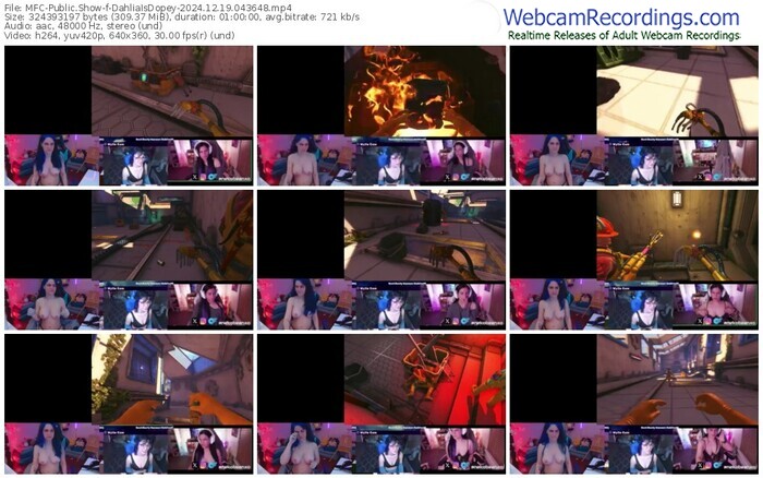 myfreecams-dahliaisdopey-12-19-2024-04-36-48