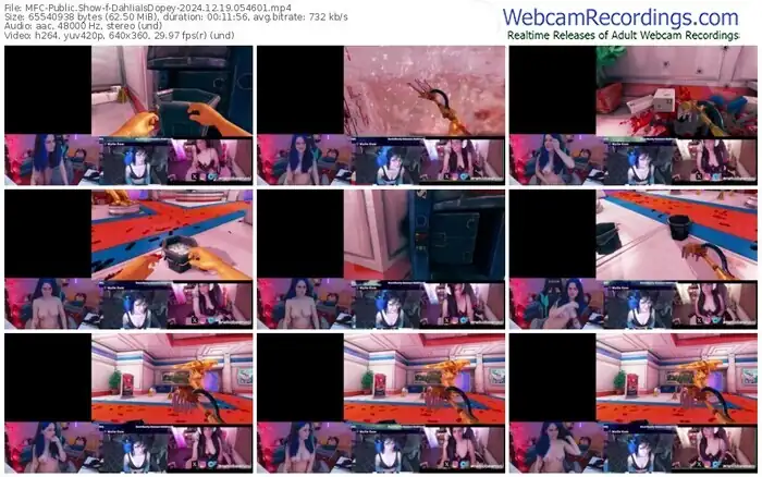 myfreecams-dahliaisdopey-12-19-2024-05-46-01