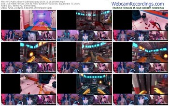 myfreecams-dahliaisdopey-12-19-2024-05-54-46